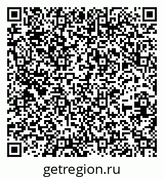 79266201623