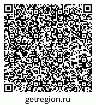 79266201630