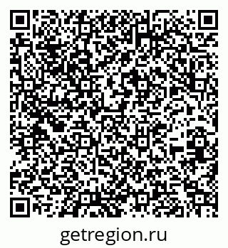 79266201631