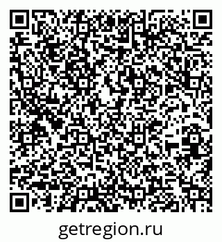 79266201632