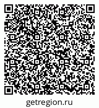 79266201638