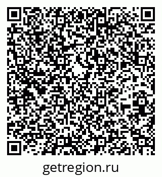 79266201641