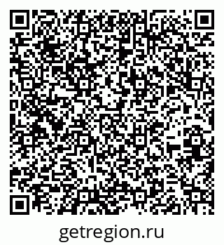 79266201642