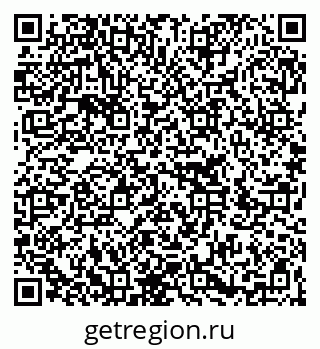 79266201644
