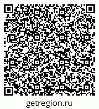 79266201652