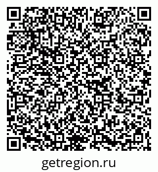 79266201657