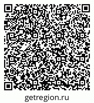 79266201658