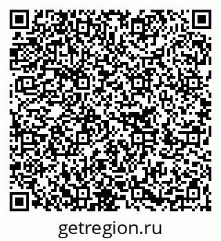 79266201659