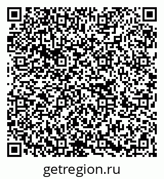 79266201660