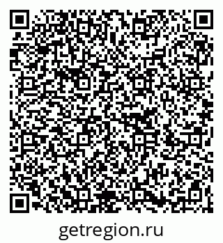 79266201661