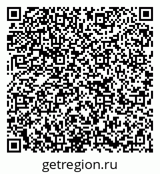 79266201670