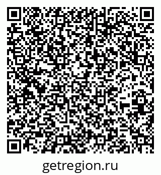 79266201676