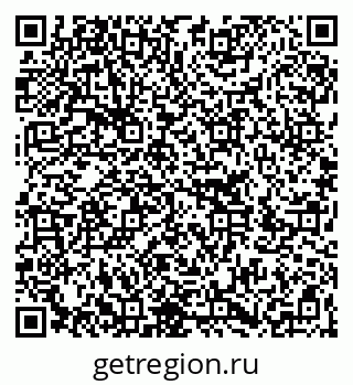 79266201680