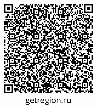 79266201681