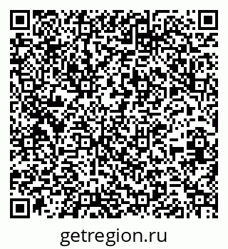 79266201686
