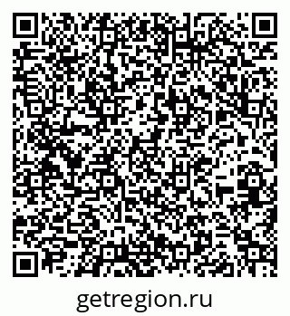 79266201687