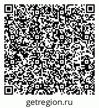 79266201688