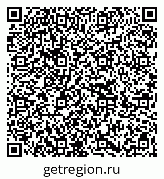 79266201689