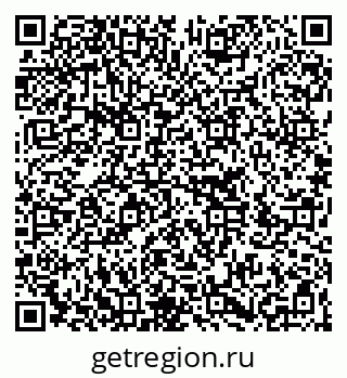 79266201691