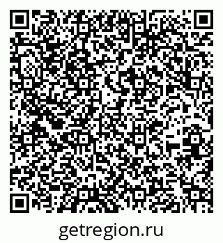 79266201692