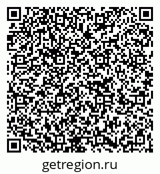 79266201694