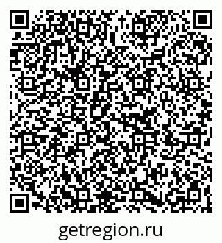 79266201695