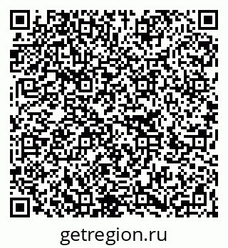 79266201698