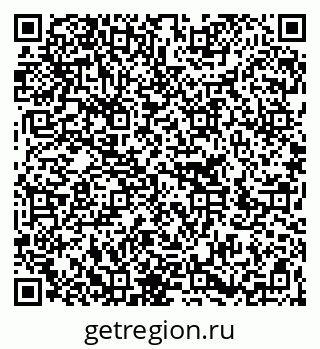 79266201700