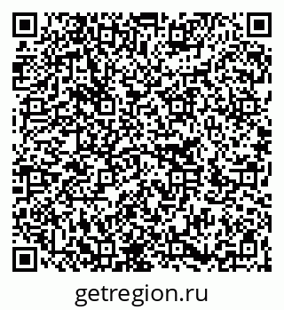79266201706