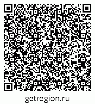 79266201709
