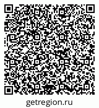 79266201710