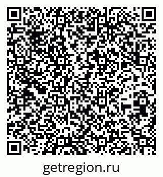 79266201713