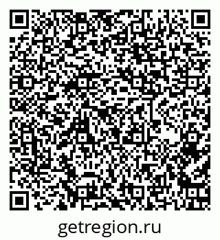 79266201714