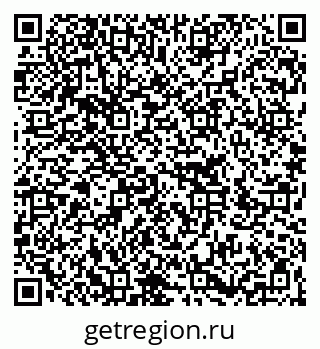 79266201715