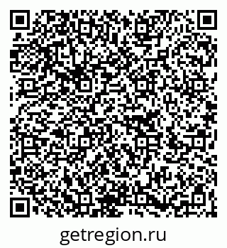 79266201716
