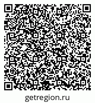79266201717