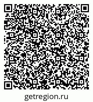 79266201718