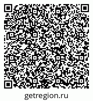 79266201719