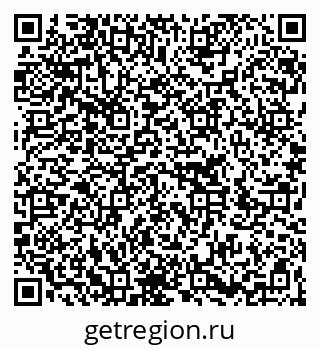 79266201720
