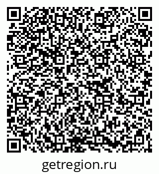 79266201721