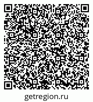 79266201722
