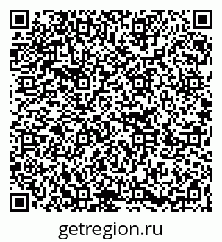 79266201723