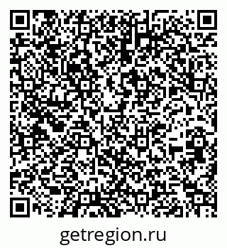 79266201724