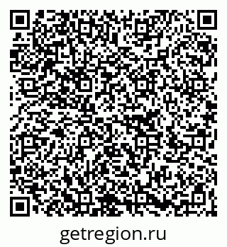 79266201726