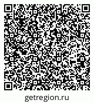 79266201727