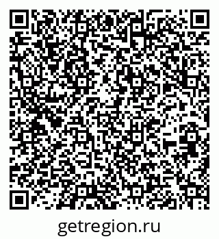 79266201728