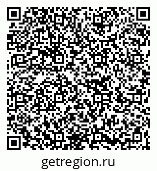 79266201729