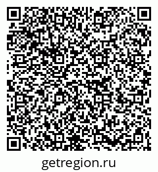 79266201730