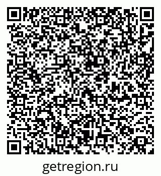 79266201732