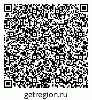 79266201735